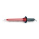 Fluke 80K-40 40KV High Voltage Probe 382846