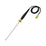 Fluke 80PK-26 Type K Tapered Probe 2098714