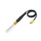 Fluke 80PK-25 Type K Piercing Probe 2098706