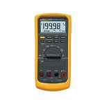 Fluke 87V Digital Multimeter 2074974