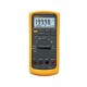 Fluke 87V Digital Multimeter 2074974