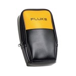 Fluke C25 Soft Case for Digital Multimeter 681114