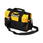 Fluke C550 Nylon Tool Bag 1547919