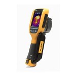 Fluke Ti125 Infrared Camera 3810348