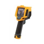 Fluke Ti27 Infrared Camera 4000255