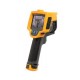 Fluke Ti32 Infrared Camera 3472360