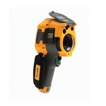 Fluke Ti300 Infrared Camera 4335323 