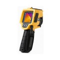 Thermal Imager