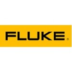 Fluke