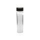 Hach Turbidimeter Sample Cells (Pack of 6) 2084900