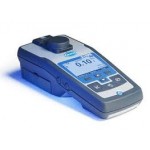 Hach 2100Qis Turbidity Meter 2100QIS01USB