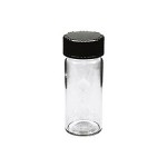 Hach Turbidimeter Sample Cells (Pack of 6) 2434706