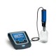 Hach HQ440d Benchtop Meter Package 8508500