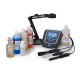 Hach HQ440d Benchtop Meter Package 8508700