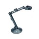 Hach Universal Probe Stand For IntelliCAL Probes 8508850