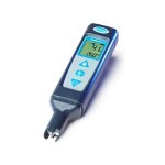 Hach Pocket Pro pH Tester 9531000