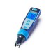 Hach Pocket Pro+ pH Tester 9532000