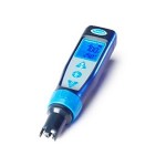 Hach Pocket Pro+ Multi 2 Tester 9532800