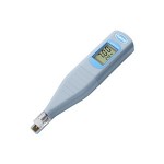 Hach H130 miniLab Pocket ISFET Meter