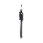 Hach IntelliCal PHC101 Rugged Sealed pH Probe PHC10103