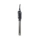 Hach IntelliCal PHC101 Rugged Sealed pH Probe PHC10101