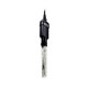 Hach IntelliCal PHC281 pH Ultra Refillable pH Probe PHC28101