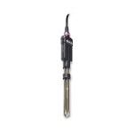 Hach IntelliCal PHC301 Rugged Refillable pH Probe PHC30101