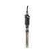 Hach IntelliCal PHC301 Rugged Refillable pH Probe PHC30103