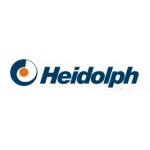 Heidolph