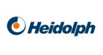 Heidolph