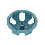 Hettich 2315 Centrifuge Swing-out Rotor