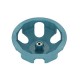 Hettich 2315 Centrifuge Swing-out Rotor