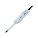 Horiba 0030-10D Needle ISFET pH Electrode 9096002100