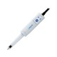 Horiba 0030-10D Needle ISFET pH Electrode 9096002100