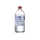 Horiba S-316 Solvent Extractant 857 mL