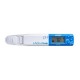 Horiba B-713 LAQUAtwin pH Meter 3200456563