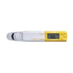 Horiba B-722 LAQUA Sodium Meter 3200456565