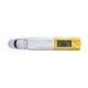 Horiba B-722 LAQUA Sodium Meter 3200456565