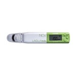 Horiba B-743 LAQUA Nitrate Meter 3200456569