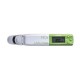 Horiba B-743 LAQUA Nitrate Meter 3200456569