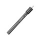 Horiba 8009-10C Half-Cell Thiocyanate Ion Electrode 3014094401