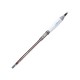 Horiba 9680-10D Long ToupH pH Electrode 3200366560