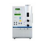 Oil Content Analyser
