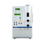 Horiba OCMA-310 Oil Content Analyser 342387