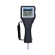 Horiba U-51 Multiparameter Meter 2m Cable 3200164509