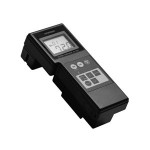 Horiba IG-320 Gloss Meter 375004