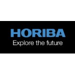 Horiba