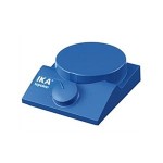 IKA topolino Magnetic Stirrer 0003368000