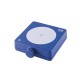 IKA Mini MR standard IKAMAG Magnetic Stirrer 0003674000