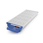 IKA RO 10 Magnetic Stirrer 0003691000